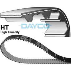 Curea de distributie FORD FOCUS III Turnier (DYB), Turism, 07.2010 - Dayco 941116