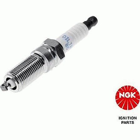 Bujii AUDI A3 III (8VA, 8VF), Sportback, 09.2012 - NGK 95929