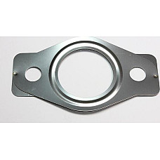 Garnitura. conducta supapa-AGR Garnitura valvei EGR RVI MASCOTT NISSAN CABSTAR INTERSTAR NT400 CABSTAR PATROL GR NISSAN PATROL V (Y61), Ridica, 06.2006 - Elring 901.310