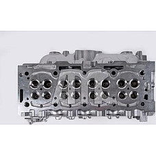 Chiulasa Chiulasa CITROEN C4 GRAND PICASSO II C4 II C4 PICASSO II C4 SPACETOURER C5 AIRCROSS C5 III DS4 DS5 GRAND C4 AMC 908497