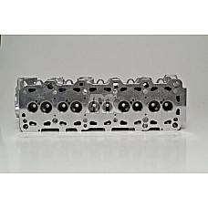 Chiulasa Chiuloasa se potriveste. VOLVO 850 S70 S80 I V70 I V70 II VW CALIFORNIA T4 CAMPER LT 28-35 II LT 28-46 II TRANSPORTER T VW TRANSPORTER IV (70A, 70H, 7DA, 7DH), Van, 07.1990 - 04.2003 AMC 908704