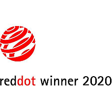 Cheie cu clichet HAZET 916HPLG