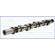 Ax cu came RENAULT KANGOO Express (FC0/1_), 08.1997 - Ajusa 93148900