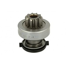 Bendix electomotor 10 dinti Opel, 90540331