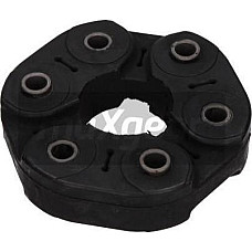 Articulatie, cardan BMW 1 (E88), Sabrioleta, 12.2007 - 12.2013 Maxgear 49-0970