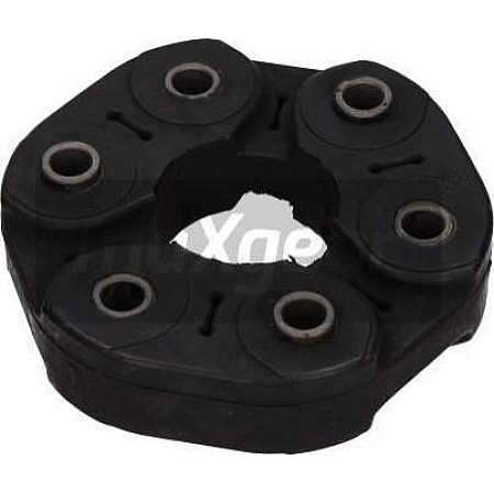 Articulatie, cardan BMW 1 (E88), Sabrioleta, 12.2007 - 12.2013 Maxgear 49-0970