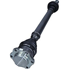 Planetara VW BORA Variant (1J6), Turism, 05.1999 - 05.2005 Maxgear 49-1701