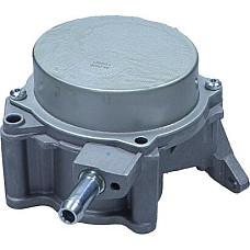 Pompa vacuum,sistem de franare VW TIGUAN (5N_), Crossover, 09.2007 - 07.2018 Maxgear 44-0026