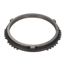 Sincron cutie de viteze ZF 16S130