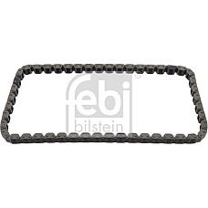 Lant distributie VW SCIROCCO III (137, 138), Compartiment, 05.2008 - 11.2017 Febi Bilstein 45955