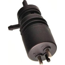 Pompa de apa,spalare parbriz MERCEDES-BENZ SL (C107), Compartiment, 01.1972 - 08.1985 Maxgear 45-0013