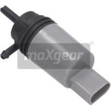 Pompa de apa,spalare parbriz SKODA FABIA I (6Y2), Hatchback, 08.1999 - 03.2008 Maxgear 45-0035
