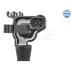 Bobina de inductie ROVER 25 (RF), Hatchback, 09.1999 - 06.2006 Meyle 45-14 885 0001