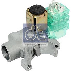 Blocaj volan Intrerupator de aprindere MERCEDES MK NG O 301 O 303 O 304 O 305 O 307 O 309 O 330 O 340 O 402 O 403 DT Spare Parts 4.62070