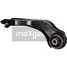 Tampon motor VW TRANSPORTER IV (70A, 70H, 7DA, 7DH), Van, 07.1990 - 04.2003 Maxgear 40-0237