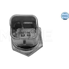 Senzor,temperatura lichid de racire PEUGEOT 407 (6D_), Sedan, 02.2004 - 12.2011 Meyle 40-14 800 0000