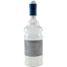 Aditiv AdBlue BMW 83190441139, volum 1.89 litri, pentru motoarele diesel Euro 6 BMW 83190441139