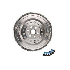 Volanta cu masa dubla manual fara rulment de ghidare CHEVROLET MALIBU OPEL INSIGNIA A INSIGNIA A COUNTRY SAAB 9-5 OPEL INSIGNIA A (G09), Hatchback, 07.2008 - 03.2017 LUK 415 0638 10