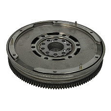 Volanta cu masa dubla manual cu placa de reglare a frecarii fara kit de surub fara rulment de ghidare OPEL SIG OPEL SIGNUM (Z03), Hatchback, 05.2003 - 12.2008 LUK 415 0157 10