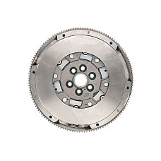 Volanta cu masa dubla manual 240mm cu placa de reglare a frecarii fara kit de surub fara rulment de ghidare FO VW SHARAN (7M8, 7M9, 7M6), Dubita, 05.1995 - 03.2010 LUK 415 0203 10