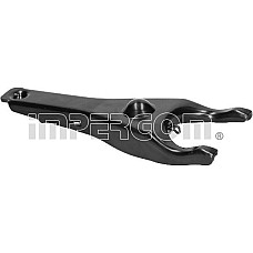 Furca decuplare. ambreiaj Furca debreiere se potriveste. TOYOTA AURIS AVENSIS COROLLA COROLLA VERSO RAV 4 II 09.97-09.12 TOYOTA COROLLA IX (_E12_), Hatchback, 01.2001 - 12.2007 IMPERGOM 41223