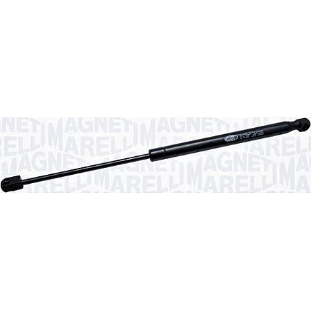 Amortizor portbagaj Arcul cu gaz arcul cu gaz de incarcare Dreapta-Stanga lungime maxima. 361mm VW BEETLE CABRIOL VW BEETLE (5C7, 5C8), Sabrioleta, 12.2011 - 07.2019 Magneti Marelli 430719160200