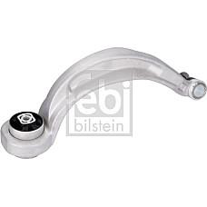 Brat. suspensie roata Bratul axei anterioare a puntii dorite Dreapta inferior din spate 14 mm AUDI A4 ALLROAD B8 AUDI A5 (8T3), Compartiment, 06.2007 - 01.2017 Febi Bilstein 43742
