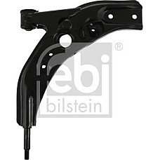 Brat, suspensie roata MAZDA 323 P V (BA), Hatchback, 10.1996 - 09.1998 Febi Bilstein 42425