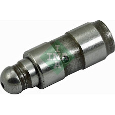 Culbutor supapa Valva robinet hidraulic AUDI A1 A3 A4 B9 A5 A6 C7 A7 Q2 Q3 SEAT ALHAMBRA ARONA ATECA IBIZA IV IBI SEAT IBIZA IV ST (6J8, 6P8), Turism, 03.2010 - 07.2016 INA 420 0254 10