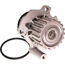 Pompa apa MAZDA 626 IV (GE), Sedan, 08.1991 - 08.1998 Maxgear 47-0052