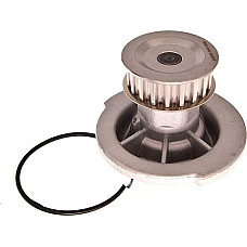 Pompa apa OPEL KADETT E Combo (T85), Van, 01.1986 - 07.1994 Maxgear 47-0031