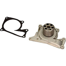 Pompa apa RENAULT TALISMAN Grandtour (KP_), Turism, 03.2016 - Maxgear 47-0197