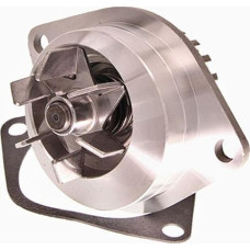 Pompa apa PEUGEOT 207 SW (WK_), Turism, 02.2007 - 12.2013 Maxgear 47-0151