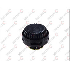 Amortizor sunet sistem compresor IVECO EuroCargo Producator WABCO 432 407 070 0