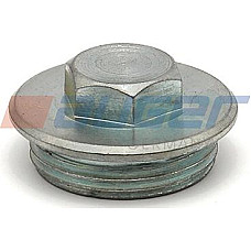 Surub Pivot de directie M24x135mm priza Auger 59275