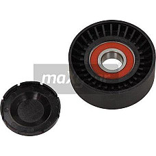 Rola ghidare / conducere, curea transmisie BMW 5 Touring IV (E39), Turism, 09.1996 - 06.2004 Maxgear 54-0998