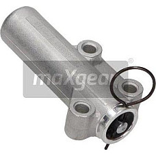 Amortizor vibratii, curea distributie AUDI A4 Avant III (8ED, B7), Turism, 11.2004 - 06.2008 Maxgear 54-0658