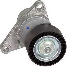 Intinzator curea, curea distributie CITROEN C4 (LA_), Compartiment, 11.2004 - 12.2013 Maxgear 54-0620