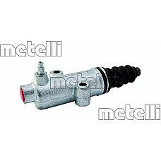 Rola intinzator,curea distributie AUDI A4 (8H7, B6, 8HE, B7), Sabrioleta, 01.2002 - 12.2009 Maxgear 54-0041
