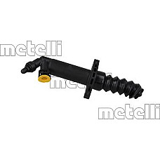 Cilindru receptor ambreiaj BMW 1 (F40), 07.2019 - Metelli 54-0180