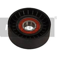 Rola ghidare / conducere, curea transmisie VW AMAROK (2HA, 2HB, S1B, S6B, S7A, S7B), Ridica, 09.2010 - Maxgear 54-1404