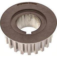 Roata dintata, arbore de echilibrare PEUGEOT 807 (EB_), Dubita, 06.2002 - Maxgear 54-1209