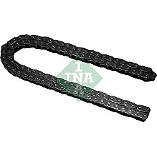 Lant distributie VW PASSAT Variant V (3B6), Turism, 09.2000 - 08.2005 INA 553 0061 10