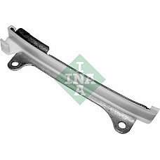 Ghidaje, lant distributie NISSAN PRIMERA (P12), Sedan, 01.2002 - INA 552 0019 10