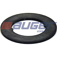 Tabla de siguranta. piulita ax Saiba butuc roata RVI D G KERAX MAGNUM MAXTER MIDLUM PREMIUM R 10.80- RENAULT TRUCKS G, 10.1982 - 03.1993 Auger 55761