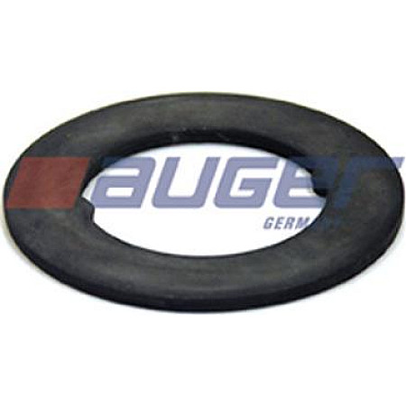 Tabla de siguranta. piulita ax Saiba butuc roata RVI D G KERAX MAGNUM MAXTER MIDLUM PREMIUM R 10.80- RENAULT TRUCKS MIDLUM, 01.2000 - Auger 55761