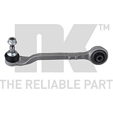 Brat, suspensie roata BMW 4 (F33, F83), Sabrioleta, 10.2013 - NK 50115111