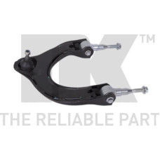 Brat, suspensie roata MITSUBISHI GALANT VI (EA_), Sedan, 09.1996 - 10.2004 NK 5013015