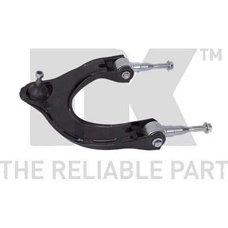 Brat, suspensie roata MITSUBISHI GALANT VI (EA_), Sedan, 09.1996 - 10.2004 NK 5013015