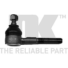 Cap de bara OPEL SENATOR A (29_), Sedan, 02.1978 - 08.1987 NK 5033619